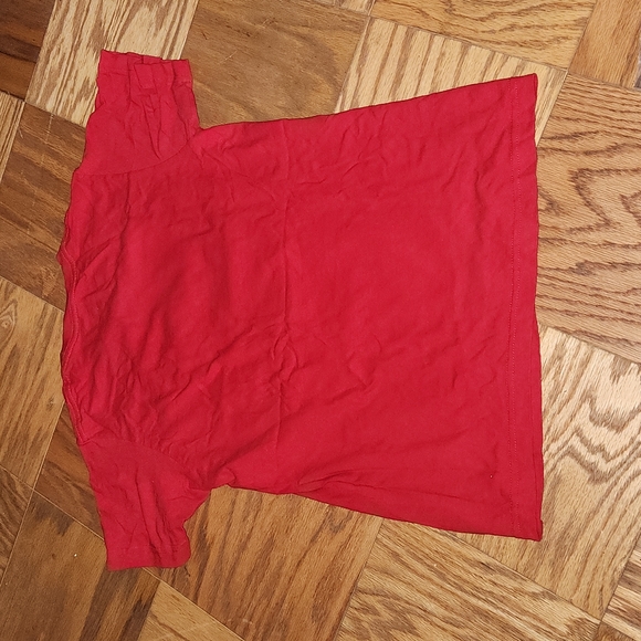 Ecko unltd t-shirt - Picture 2 of 7